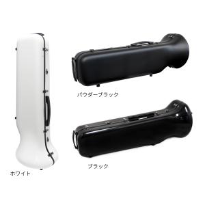 トロンボーン／ユーフォニアムマウスピース Pickett Brass（ピケット