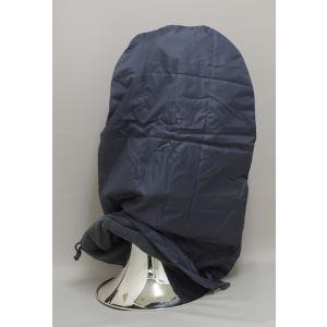 ユーフォニアムソフトケース DACオリジナル e-Case リュック式 EUPEC