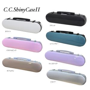 YAMAHA（ヤマハ） FLB-68II フィネスシリーズ 500 600 700シリーズ H管