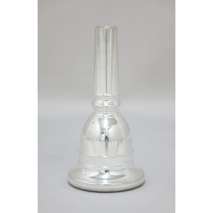 チューバマウスピース Schilke（シルキー）Helleberg II CLE Lyric