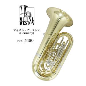 YAMAHA（ヤマハ） Eフラットチューバ YEB-321S : 大須楽器 ヤフー