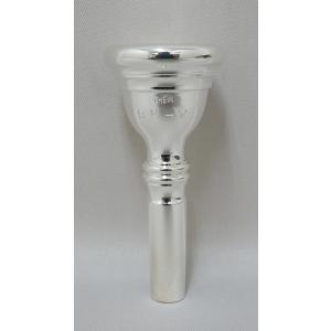 トロンボーンマウスピース willie's（ウィリーズ） Walküre