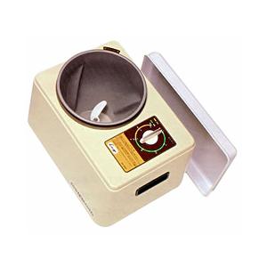 日本ニーダー パンこね機 パンニーダー PK660D [粉量250〜600g／パン