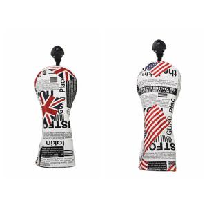 互換品】 SRIXON互換用スリーブ ZX7 ZX5 Z785 Z765 Z545 Z745 Z945