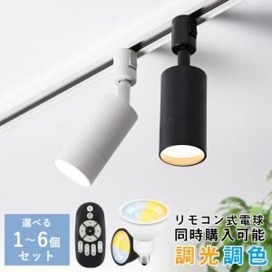 KOIZUMI（コイズミ） コイズミ照明 配線ダクトレール用 LEDスポット