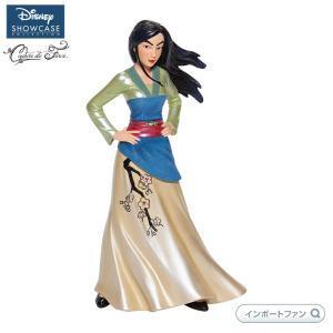 Disney（ディズニー） ショーケース コレクション クチュール デ