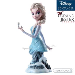 Disney（ディズニー） リヤドロ オラフ アナと雪の女王2 置物 01009114