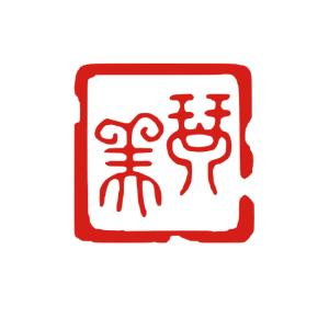 ご希望のイメージをお知らせください。オーダーメイド かわいい 雅印