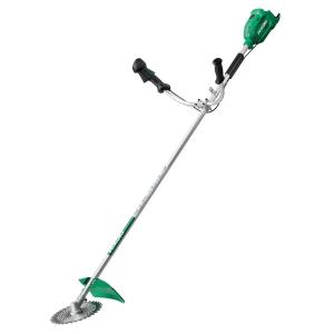 HiKOKI（ハイコーキ） マルチボルト 36V コードレス刈払機 CG36DB(L