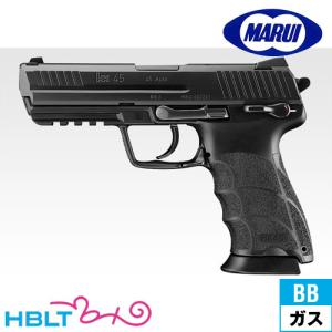 TOKYO MARUI（東京マルイ） S&W M&P 9 ガスブローバック ハンドガン