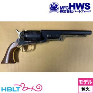 マルシン工業 マルシン M9A1 ABS シルバー（発火式 モデルガン 完成品