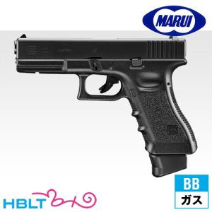 TOKYO MARUI（東京マルイ） H&K USP 40S&W スライドシルバー 電動