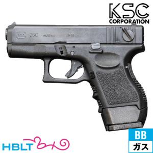 TOKYO MARUI（東京マルイ） 【東京マルイ】18才以上用ガスブローバック