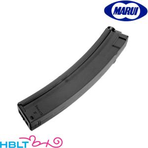 TOKYO MARUI（東京マルイ） ステアー HC 多弾 マガジン ハイサイクル