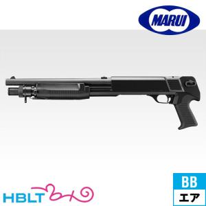 TOKYO MARUI（東京マルイ） エアガン 18歳以上用 M92F ミリタリー
