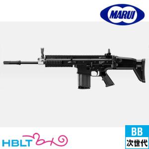 TOKYO MARUI（東京マルイ） 次世代電動ガン SOPMOD M4 : web shop