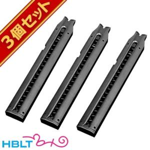 TOKYO MARUI（東京マルイ） MP7 多弾 マガジン 電動コンパクト