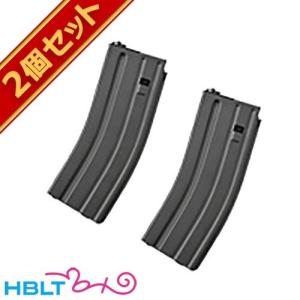 TOKYO MARUI（東京マルイ） M4 スペア マガジン 次世代電動ガン 用 82