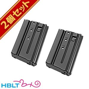 TOKYO MARUI（東京マルイ） スコーピオン Vz61 スペア マガジン 電動