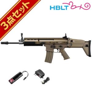 TOKYO MARUI（東京マルイ） 次世代電動ガン SOPMOD M4 : web shop