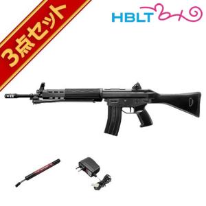 TOKYO MARUI（東京マルイ） 電動ガン スタンダードタイプ 89式5.56mm