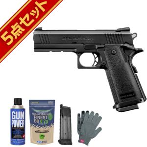 タナカワークス グリップアダプター SW Jフレーム M36等（刻印なし