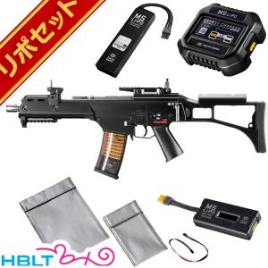 TOKYO MARUI（東京マルイ） 【2/25(水)5％OFFクーポン】東京マルイ