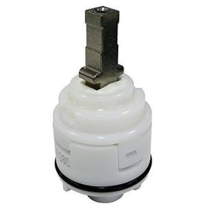 ◇≪KVK K11≫ 万能ホーム水栓 青ビス付吐水口回転形水栓 【SYO