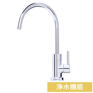 タカラスタンダード（Takara standard） タッチレスハンドシャワー水栓