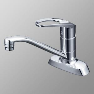 JH9032 タカギ TAKAGI みず工房エコ専用分岐水栓 送料無料 : みず