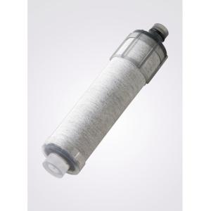 LIXIL（リクシル） 【正規品】カートリッジ INAX製 JF-K21-A 交換用