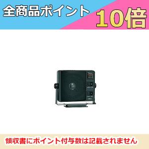 第一電波工業 生産終了品 DSP3500 スイッチングモード直流安定化電源