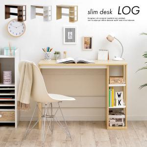 イケア（IKEA） IKEA - - ikea デスク MICKE -ミッケ- ホワイト 73x50