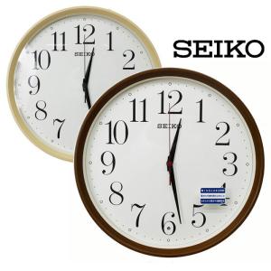 SEIKO（セイコー） RE574B からくり 電波 スワロフスキー メロディ 30