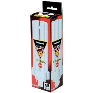 Panasonic（パナソニック） FHT32EX-N ツイン蛍光灯 ツイン3 32形