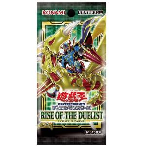 コナミデジタルエンタテインメント ライトニングオーバードライブ