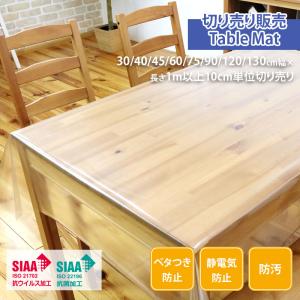 ニトリ（NITORI） FPマット(LDリラックスワイド120専用) : ニトリ