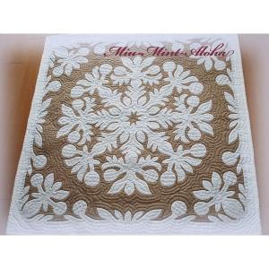 完成品ではございません】☆月9ドラマなど美術協力ショップ