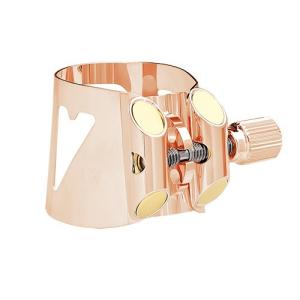 vandoren（バンドーレン） バンドレン リガチャー オプティマム アルト