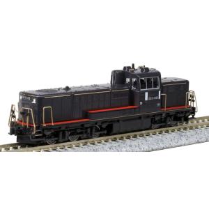 カトー（KATO） Nゲージ KATO 10-2127 289系「こうのとり・きのさき