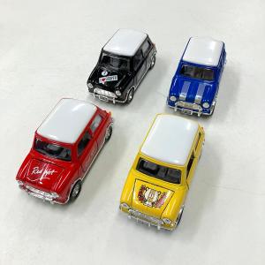 現品 ローバーミニ ブリキ インテリア : ミニマルヤマ - 通販 - Yahoo