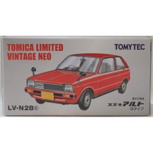 新品 ジョニーライトニング 50周年アニバーサリー 1998ホンダ