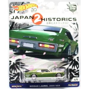 ホットウィール プレミアムコレクターセットAst ホンダ タイプR