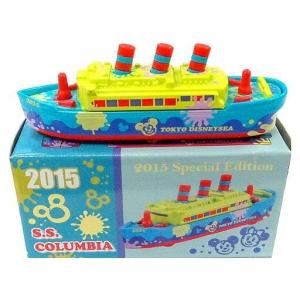 ディズニートミカ ビッグシティ・ヴィークル ファイヤーエンジン 東京