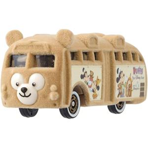 ディズニートミカ リゾートクルーザー Time to Shine! 東京ディズニー