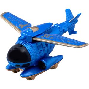 ディズニートミカ ストームライダー ※東京ディズニーシー : ミニカー