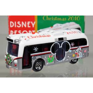 ディズニートミカ リゾートクルーザー 東京ディズニーシー15周年記念