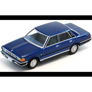 TOMYTEC トミカリミテッドヴィンテージネオ LV-N08c トヨタカローラ