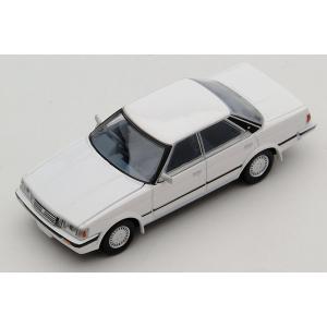 TOMYTEC トミカリミテッドヴィンテージネオ Vol.14 セドリック(330型