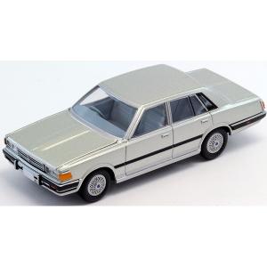 TOMYTEC トミカリミテッドヴィンテージネオ LV-N235a 日産 180SX TYPE